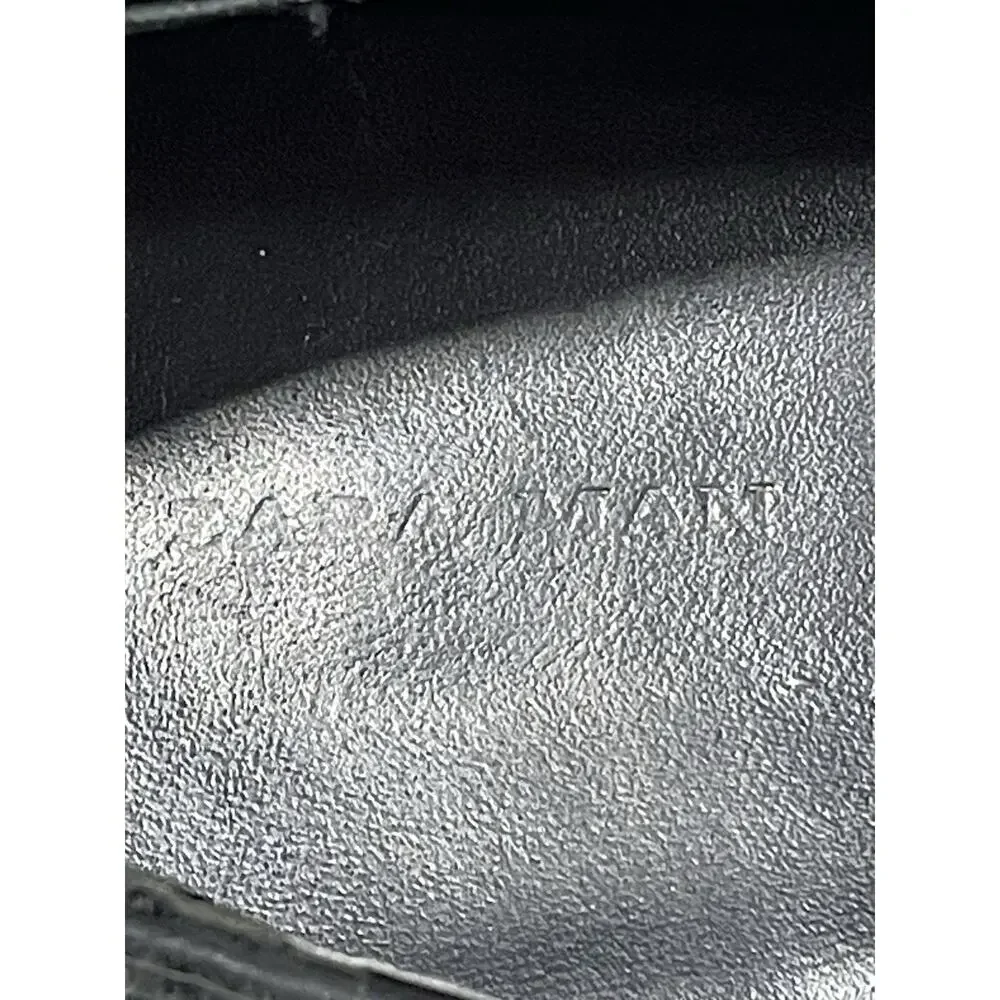 Zara man men’s